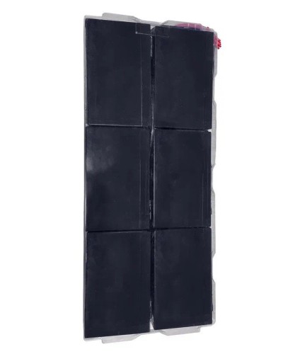 SERBC196 Systeme Electric. Аккумулятор герметичный свинцово-кислотный. Systeme Electric в Саранске