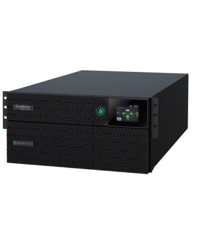SRTRU8KRTXLI-NC Systeme Electric. Источник бесперебойного питания. Systeme Electric в Саранске