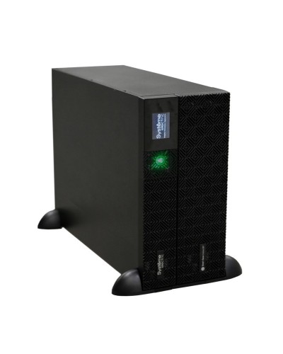 SRTRU5KRTXLI-NC Systeme Electric. Источник бесперебойного питания. Systeme Electric в Саранске