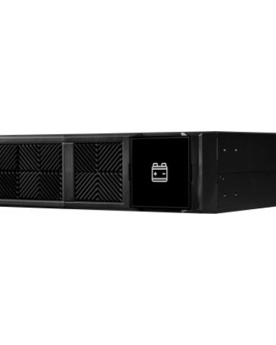 BPSE240RT3U9 Systeme Electriс. Дополнительный блок батарей. Systeme Electric в Саранске