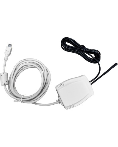 SE9622 Systeme Electric. Датчик параметров внешней среды. Systeme Electric в Саранске