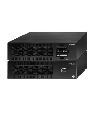 SRVSE10KRTXLI6U Systeme Electric. Источник бесперебойного питания. Systeme Electric в Саранске
