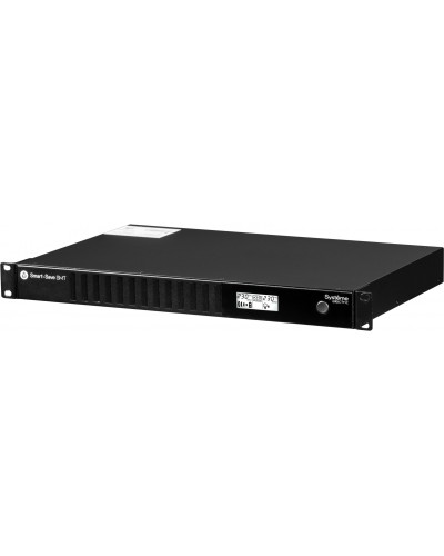 SMTSE750RMI1U Systeme Electriс. Источник бесперебойного питания. Systeme Electric в Саранске