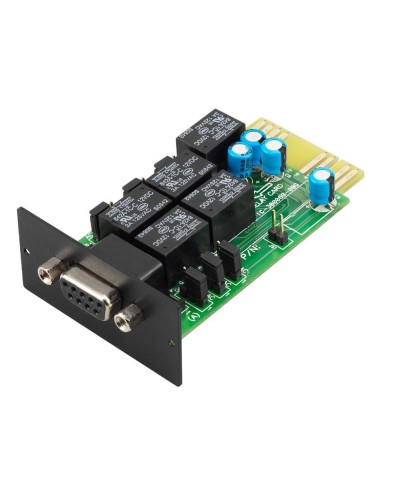 SE9610 Systeme Electric. Реле. Systeme Electric в Саранске