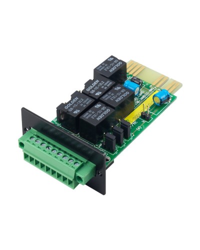 SE9611 Systeme Electric. Реле. Systeme Electric в Саранске
