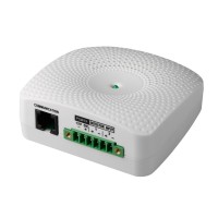 SE9602 Systeme Electric. Датчик параметров внешней среды. Systeme Electric