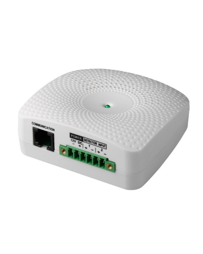 SE9602 Systeme Electric. Датчик параметров внешней среды. Systeme Electric в Саранске