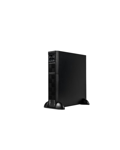 SRTRU2000RTXLISH Systeme Electric. Источник бесперебойного питания. Systeme Electric в Саранске