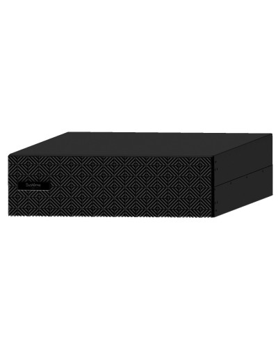BPSE192RT3U5 Systeme Electric. Дополнительный блок батарей. Systeme Electric в Саранске
