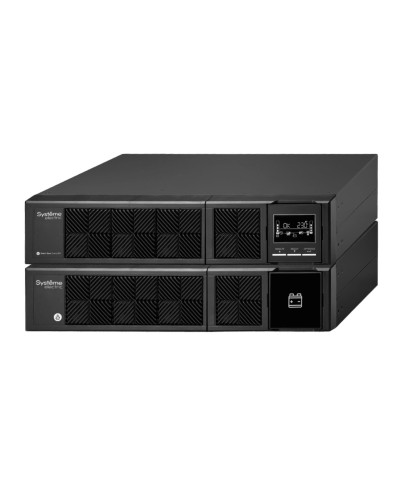 SRVSE6KRTXLI4U Systeme Electriс. Источник бесперебойного питания. Systeme Electric в Саранске