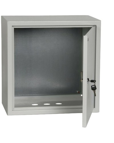 ЩМП-6.6.2-0 (SQ0905-0064). Шкаф металлический с монтажной платой. TDM ЕLECTRIC в Саранске