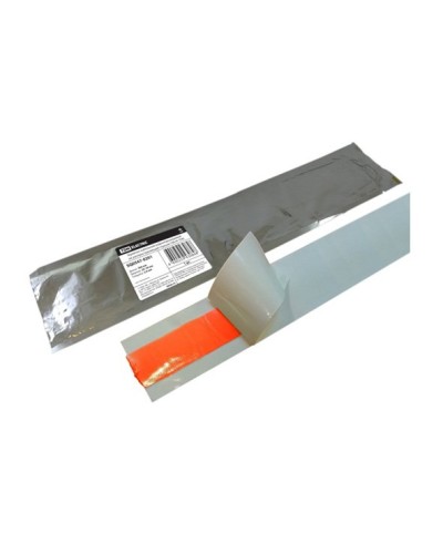 Герметик кабельный ГКВ-НГ (SQ0547-0201): Герметик в Саранске