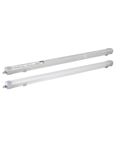 ДПП 1200 32Вт 4000К 2400лм IP65 (SQ0366-0128). Светодиодный светильник LED. TDM ЕLECTRIC в Саранске