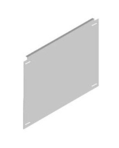 Панель монтажная 500х545 для ЩМП-х.6.4 (SQ0905-0406). Панель монтажная. TDM ЕLECTRIC в Саранске