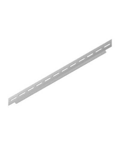 Планка 30х545 для ЩМП-х.6.4 (SQ0905-0410). Планка. TDM ЕLECTRIC в Саранске