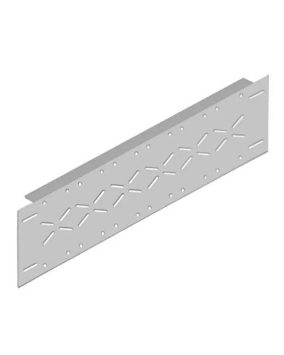 Панель ПН для ЩМП-x.8.4 (SQ0905-0409). Панель ПН. TDM ЕLECTRIC в Саранске