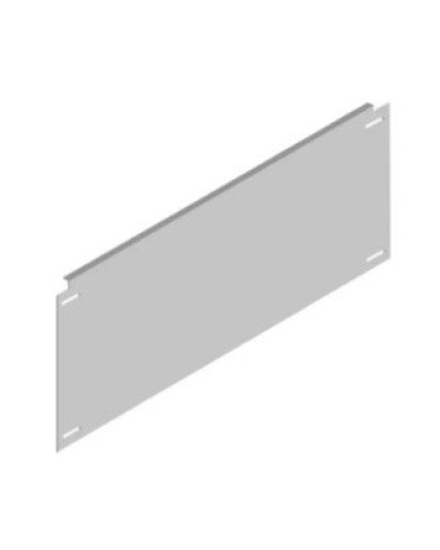 Панель монтажная 300х745 для ЩМП-х.8.4 (SQ0905-0405). Панель монтажная. TDM ЕLECTRIC в Саранске