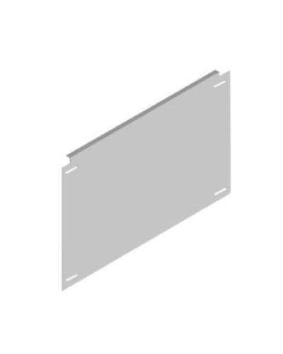 Панель монтажная 500х745 для ЩМП-х.8.4 (SQ0905-0407). Панель монтажная. TDM ЕLECTRIC в Саранске