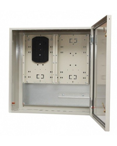 Tfortis CrossBox-3: Кросс оптический уличный в Саранске