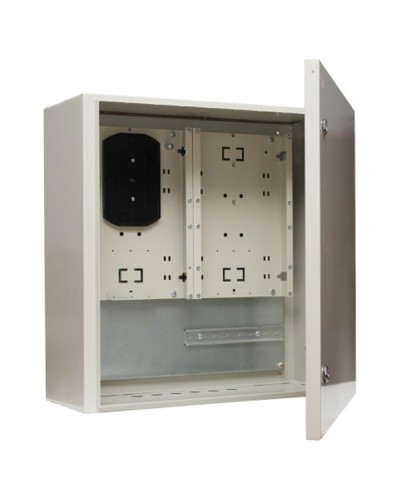 Tfortis CrossBox-3: Кросс оптический уличный в Саранске