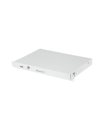 TLK-KB1-GY. Полка 19. TLK в Саранске