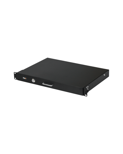 TLK-KB1-BK. Полка 19. TLK в Саранске
