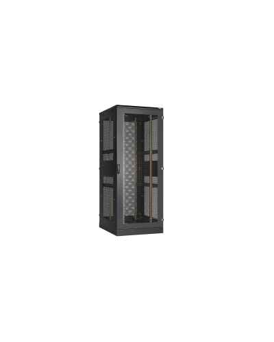 TFA-478010-PEPE-BK. Шкаф телекоммуникационный 19 напольный 47U. TLK в Саранске