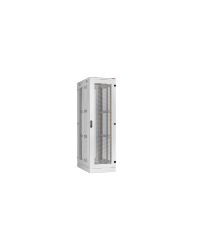 TFA-426010-PPPP-GY. Шкаф телекоммуникационный 19 напольный 42U. TLK в Саранске