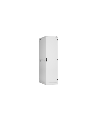 TFI-428010-MHMH-R-GY. Шкаф телекоммуникационный 19 напольный 42U. TLK в Саранске