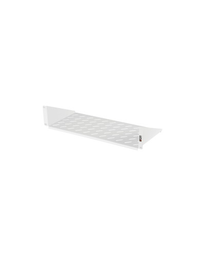 TLK-SHFR-200-GY. Полка 19. TLK в Саранске