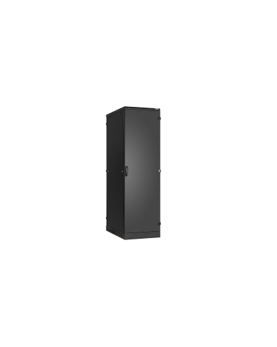 TFA-426010-MMMM-BK. Шкаф телекоммуникационный 19 напольный 42U. TLK в Саранске