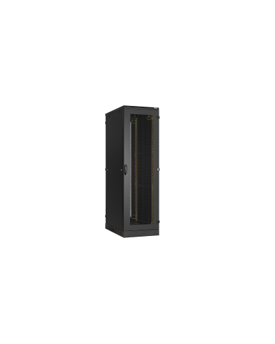 TFA-426010-PMPM-BK. Шкаф телекоммуникационный 19 напольный 42U. TLK в Саранске