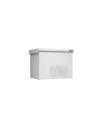 TWK-098256-M-GY. Шкаф настенный климатический. TLK в Саранске
