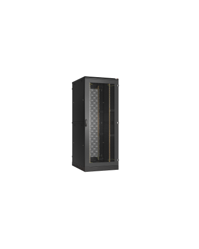 TFA-478010-PHPH-BK. Шкаф телекоммуникационный 19 напольный 47U. TLK в Саранске