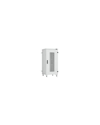 TFI-336010-PHPH-R-GY. Шкаф телекоммуникационный 19 напольный 33U. TLK в Саранске