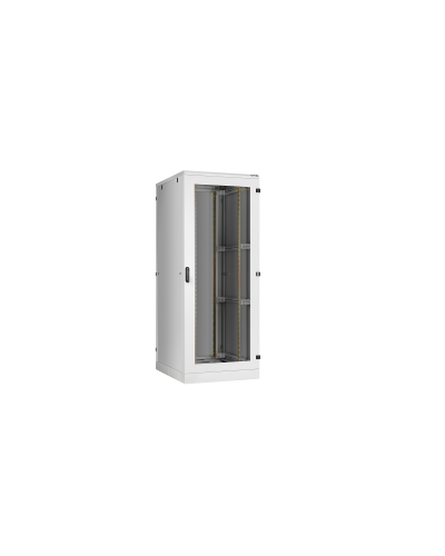 TFA-428010-GMMM-GY. Шкаф телекоммуникационный 19 напольный 42U. TLK в Саранске