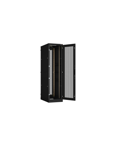 TFA-426012-PHWH-BK. Шкаф телекоммуникационный 19 напольный 42U. TLK в Саранске
