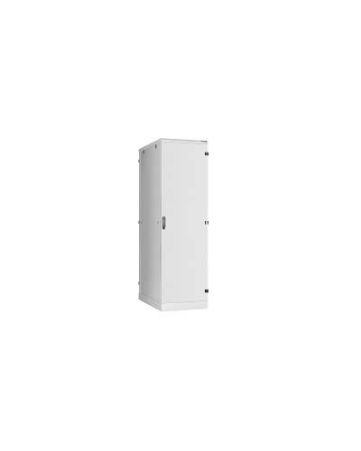 TFA-426010-MMMM-GY. Шкаф телекоммуникационный 19 напольный 42U. TLK в Саранске