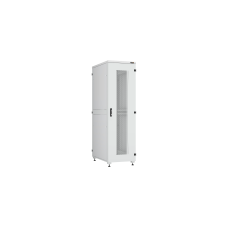 TFI-478080-PHPH-R-GY. Шкаф телекоммуникационный 19 напольный 47U. TLK