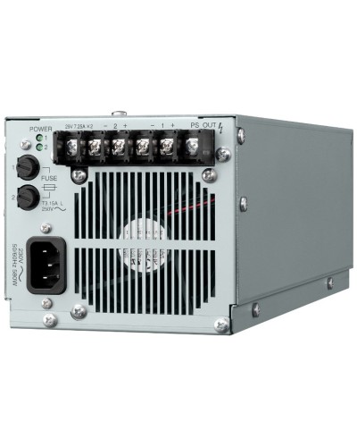 VX-200PS ER (TOA) . Блок питания. TOA в Саранске