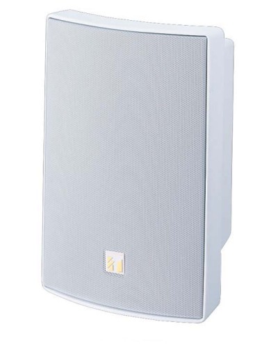 BS-1030W EU (TOA). Громкоговоритель настенный. TOA в Саранске
