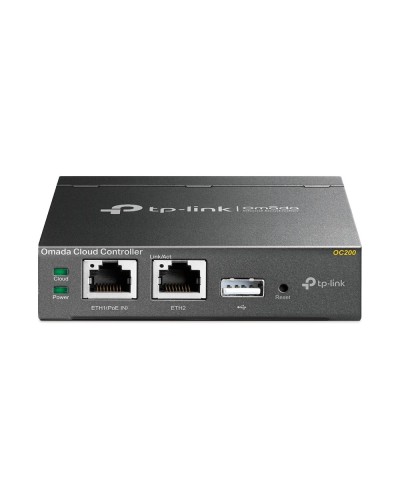 OC200. Контроллер. TP-Link в Саранске
