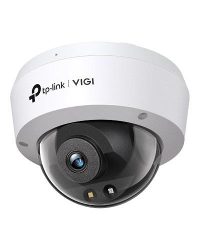 VIGI C230(2.8mm). Видеокамера IP купольная. TP-Link в Саранске