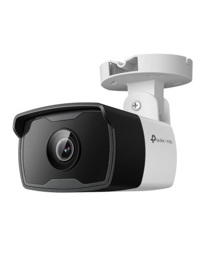 VIGI C330I(4mm). Видеокамера IP цилиндрическая. TP-Link в Саранске
