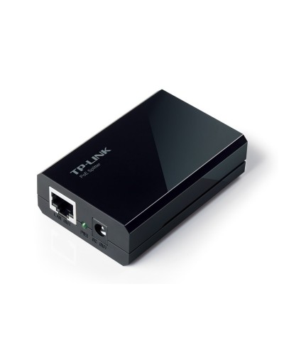 TL-POE10R. Сплиттер. TP-Link в Саранске