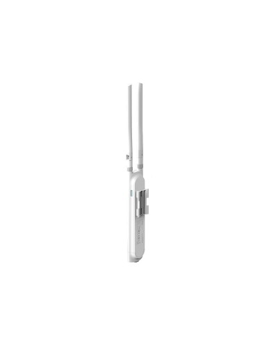 EAP110-Outdoor. Точка доступа. TP-Link в Саранске