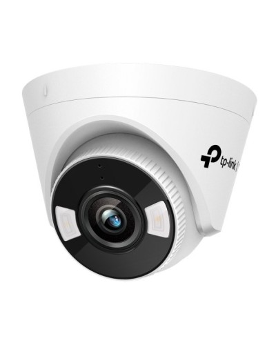 VIGI C430(2.8mm). Видеокамера IP купольная. TP-Link в Саранске
