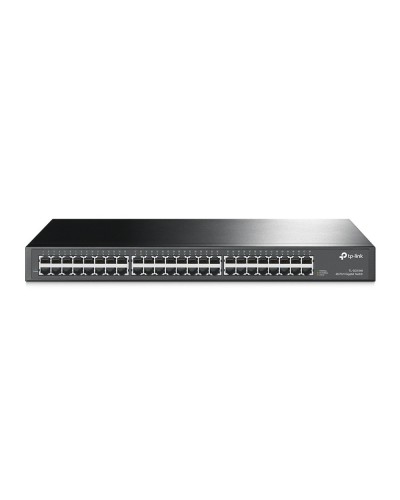 TL-SG1048. Коммутатор 48-портовый. TP-Link в Саранске