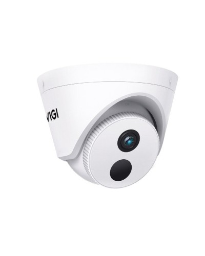 VIGI C400HP-4. Видеокамера IP купольная. TP-Link в Саранске