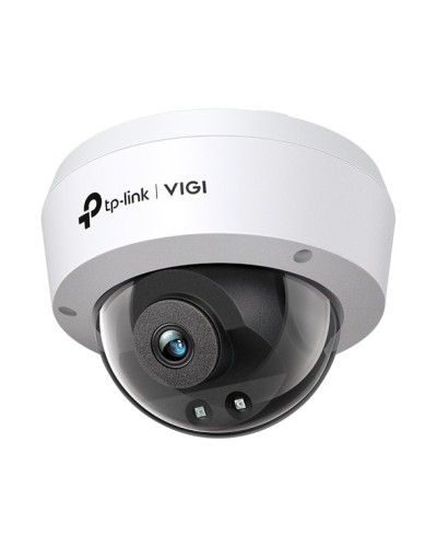 VIGI C240I(2.8mm). Видеокамера IP купольная. TP-Link в Саранске